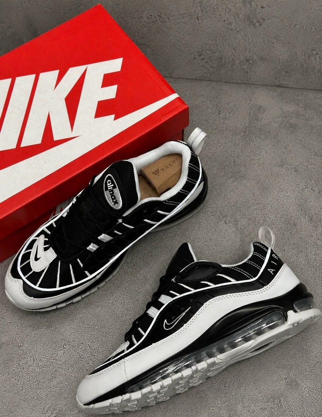 nike air max 98 black,nike air max 98 white,кроссовки nike air max,кроссовки,nike air max 98