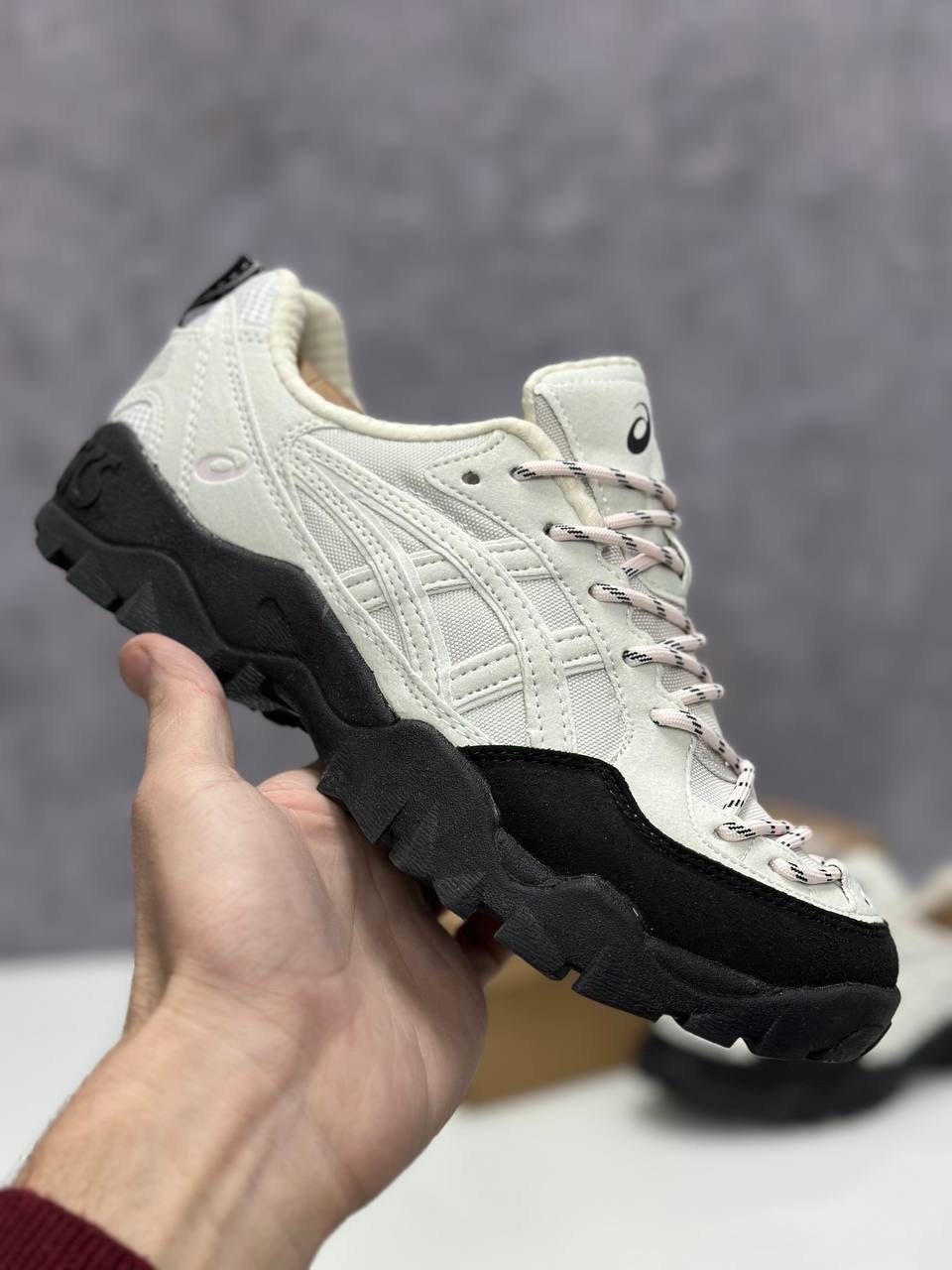 кроссовки asics gel-pickax,кроссовки asics gel,кроссовки asics,asics мужские кроссовки,