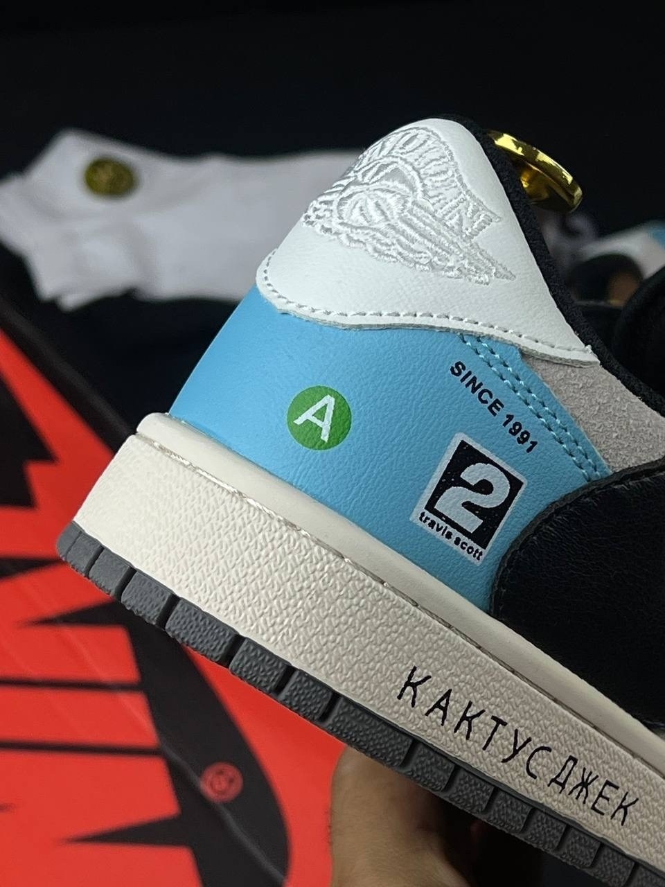 кроссовки кеды air джордан 1 low travis scott,кроссовки,nike air jordan 1 low travis scott,кроссовки мужские,air jordan 1 low travis scott