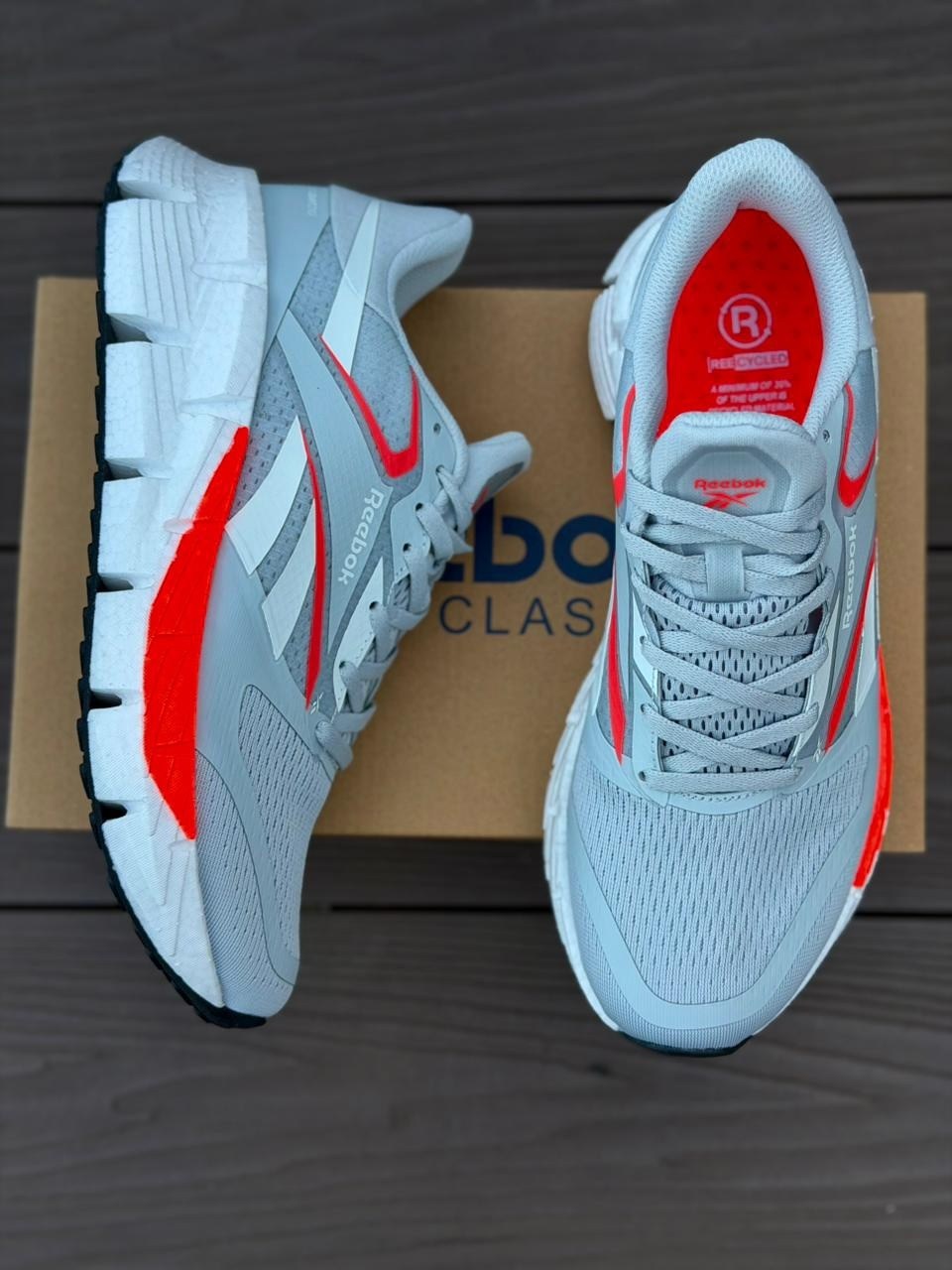 кроссовки reebok,кроссовки мужские reebok,кроссовки мужские reebok летние,женские кроссовки reebok,кроссовки
