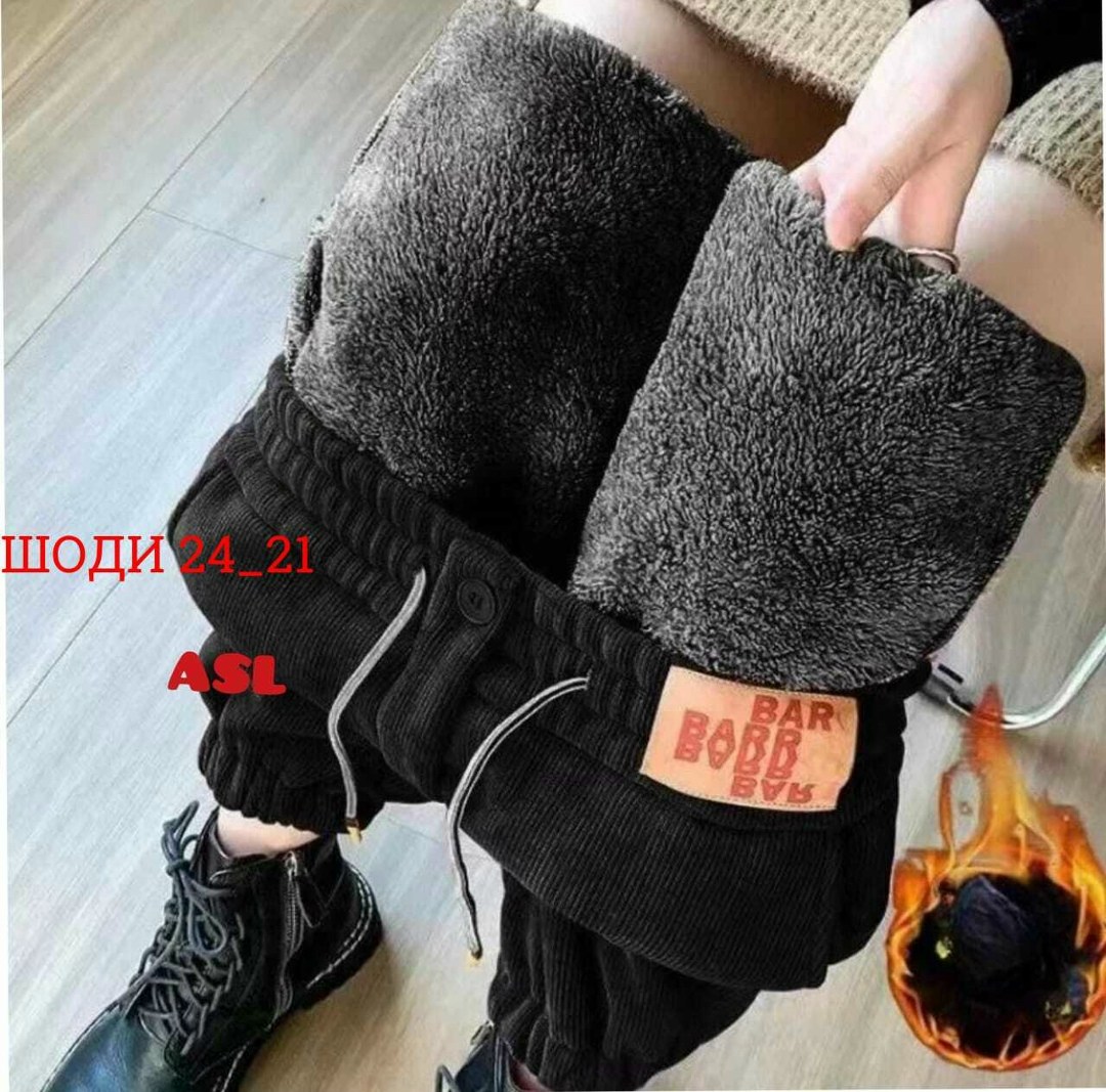 теплые брюки,теплые штаны,брюки зимние,толстые женские плюшевые брюки зимние,зимние теплые брюки