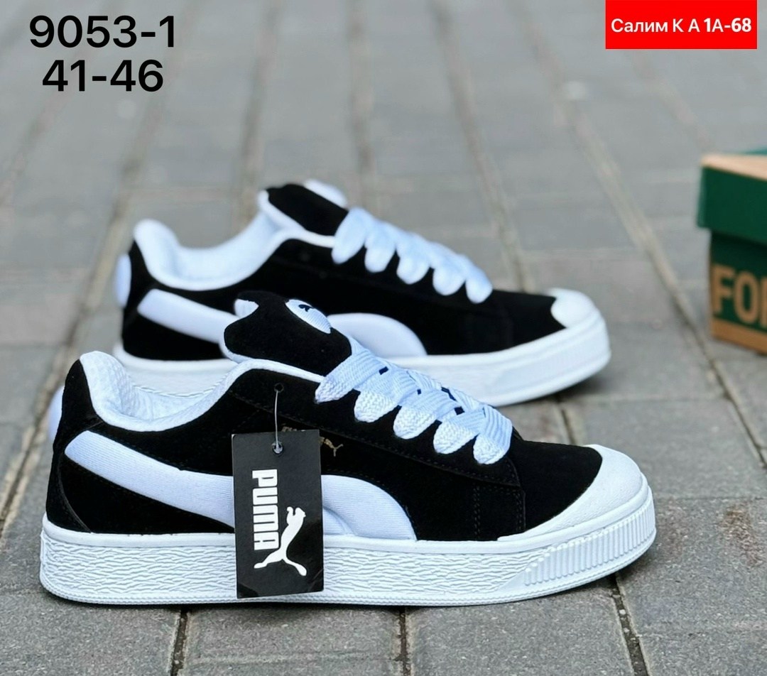 ,кроссовки puma,кроссовки женские puma,кроссовки замш,кроссовки женскиe
