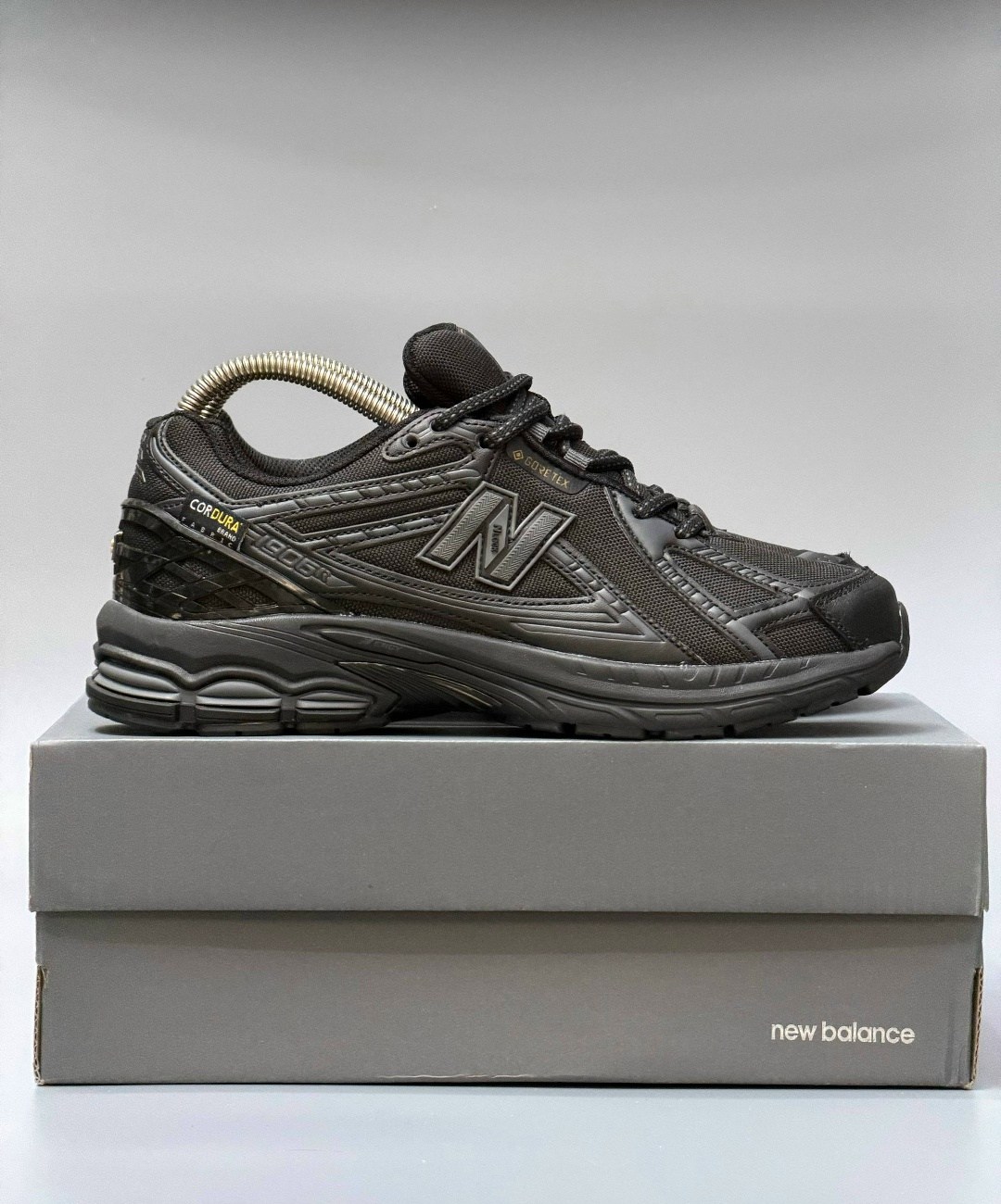 кроссовки new balance 1906 r,кроссовки new balance 1906,кроссовки мужские new balance 1906r,кроссовки new balance,кроссовки new balance 1906r grey