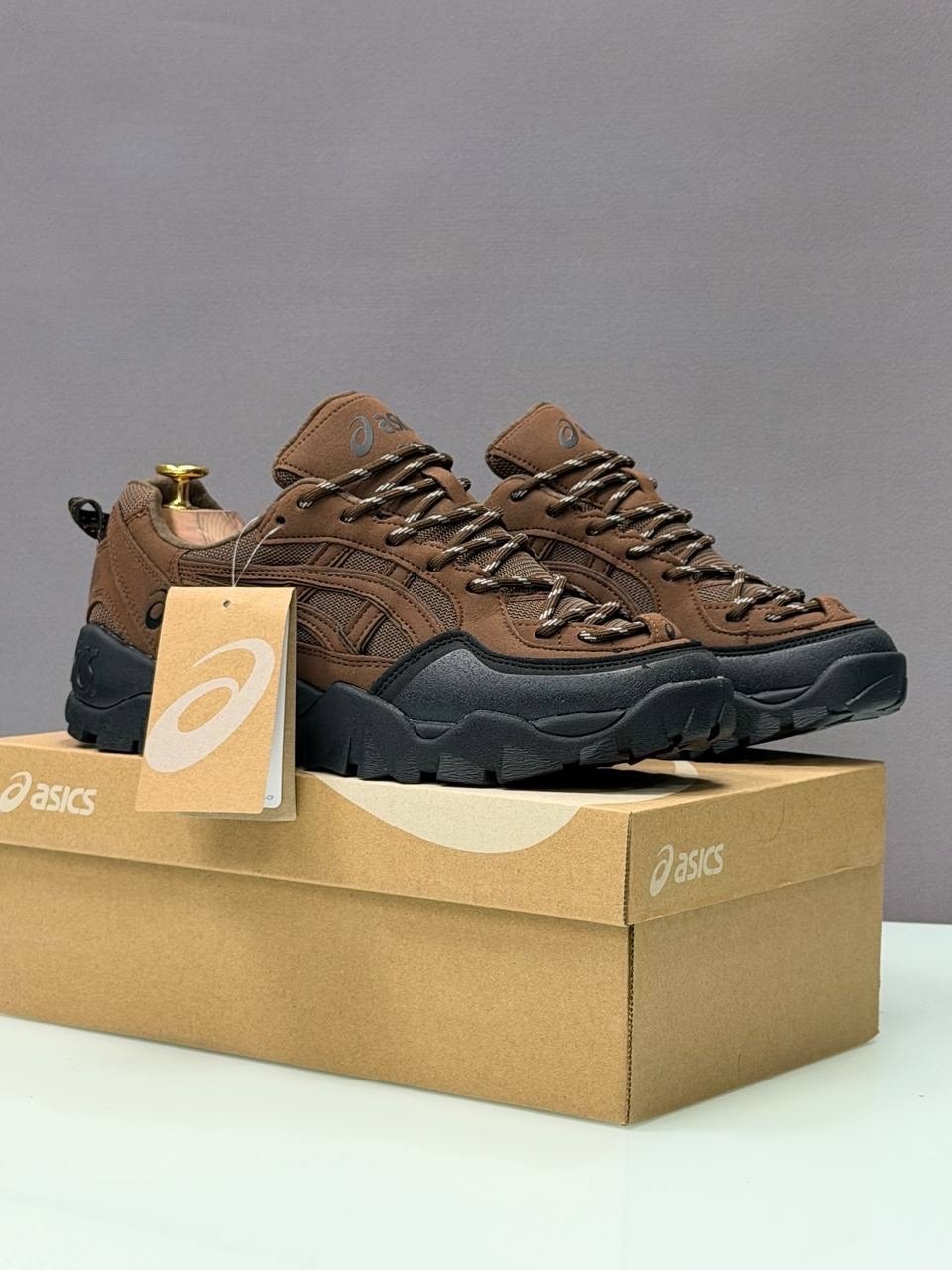 кроссовки asics gel-pickax,кроссовки asics,asics кроссовки мужские,кроссовки asics gel,туристическая
