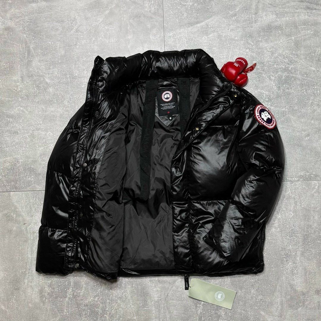 canada goose пуховик,пуховик,пуховик теплый,пуховик женский,куртка пуховик