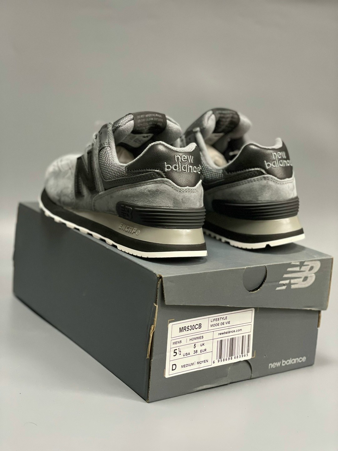 кроссовки new balance 574 мужские серые,new balance 574 серые кроссовки,кроссовки new balance 574 мужские,кроссовки new balance 574,кроссовки new balance 574 серые женские