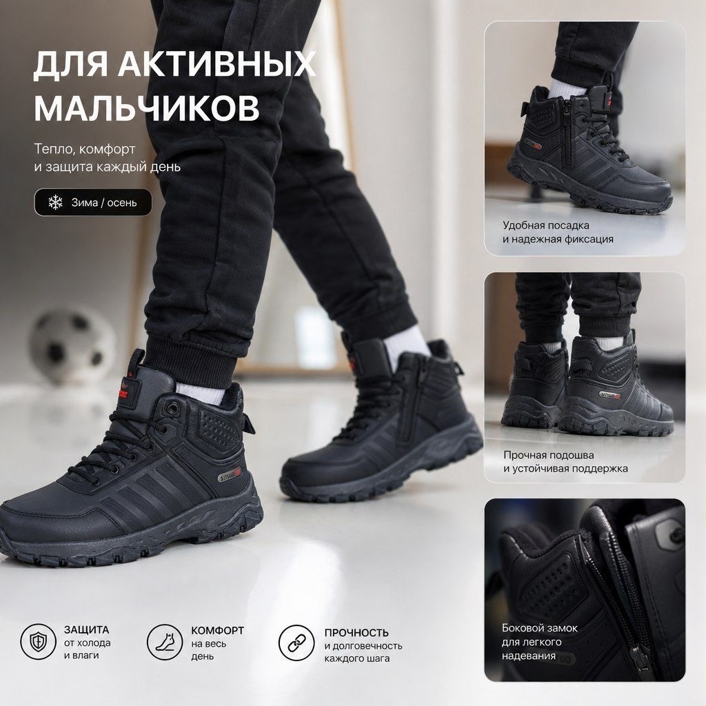 зимние кроссовки adidas,кроссовки мужские зимние адидас,зимние мужские кроссовки,adidas зимние кроссовки мужские,кроссовки adidas terrex зимние