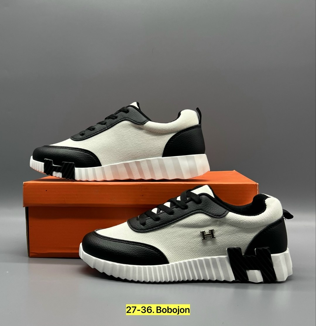 кроссовки hermes,кроссовки hermes женские,кроссовки hermes мужские,,женские кроссовки