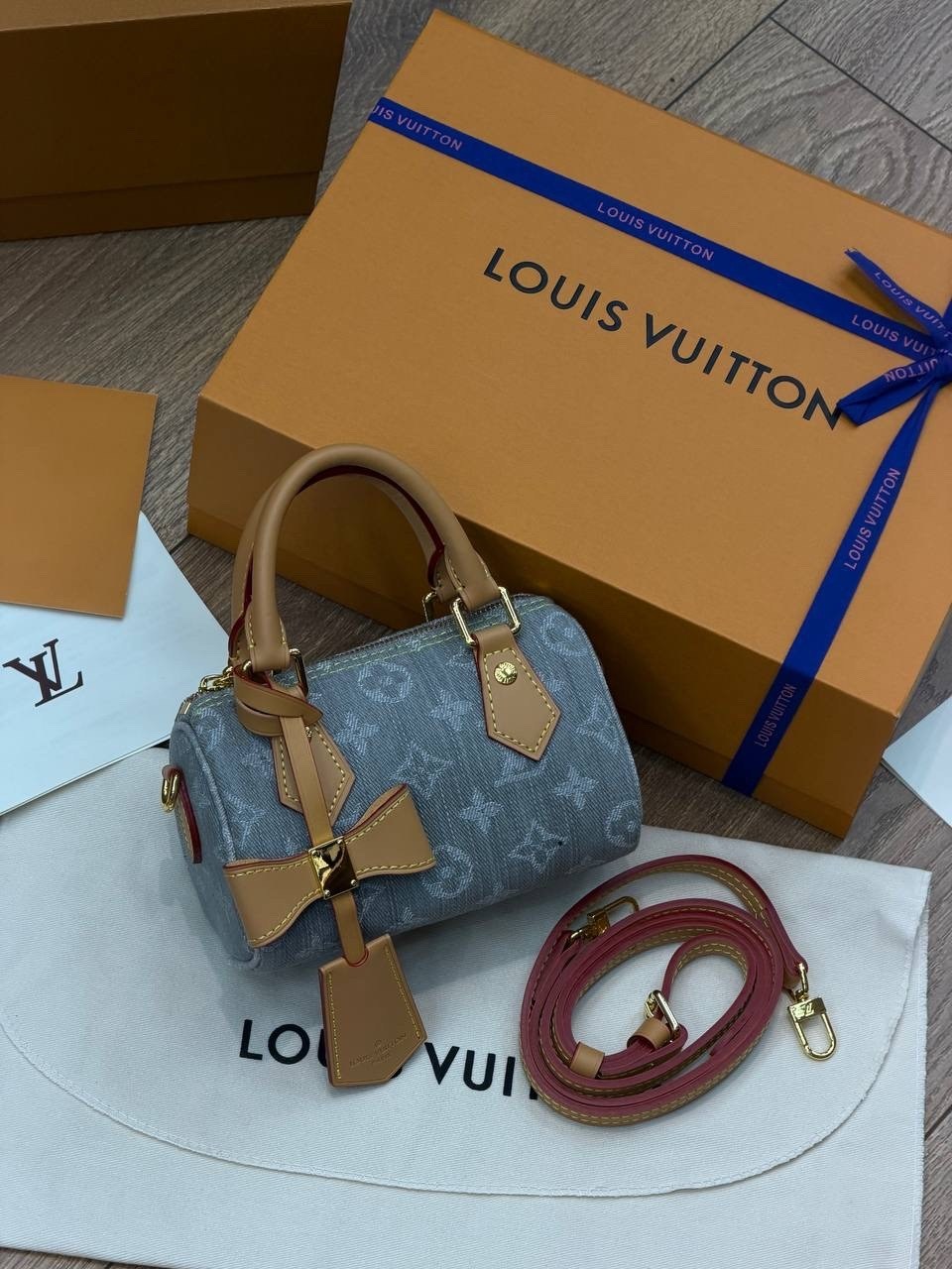 сумкa louis vuitton,модная сумка,сумка,модная женская сумка,джинсовые сумки
