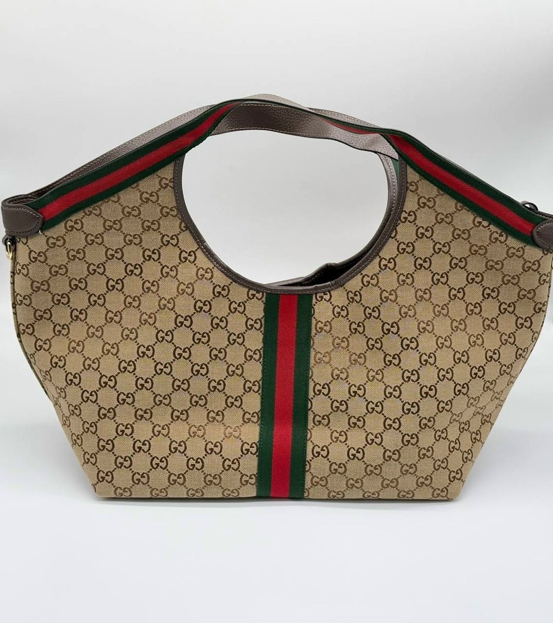 gucci сумка,гуччи сумка,сумка тоут gucci,gucci сумка женская,гуччи сумка женская
