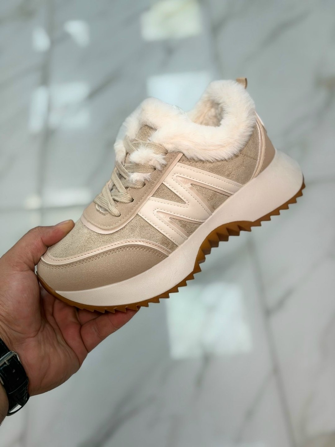 кроссовки женскиe,зимние кроссовки,кроссовки new balance 574,,женские зимние кроссовки