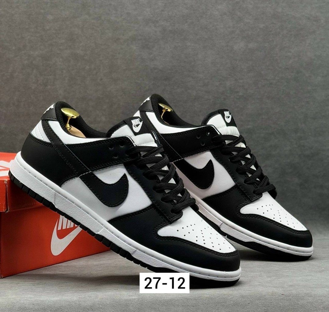 кроссовки nike sb dunk low,кроссовки nike dunk low,кроссовки,кроссовки nike dunk low retro,кроссовки nike dunk low black white