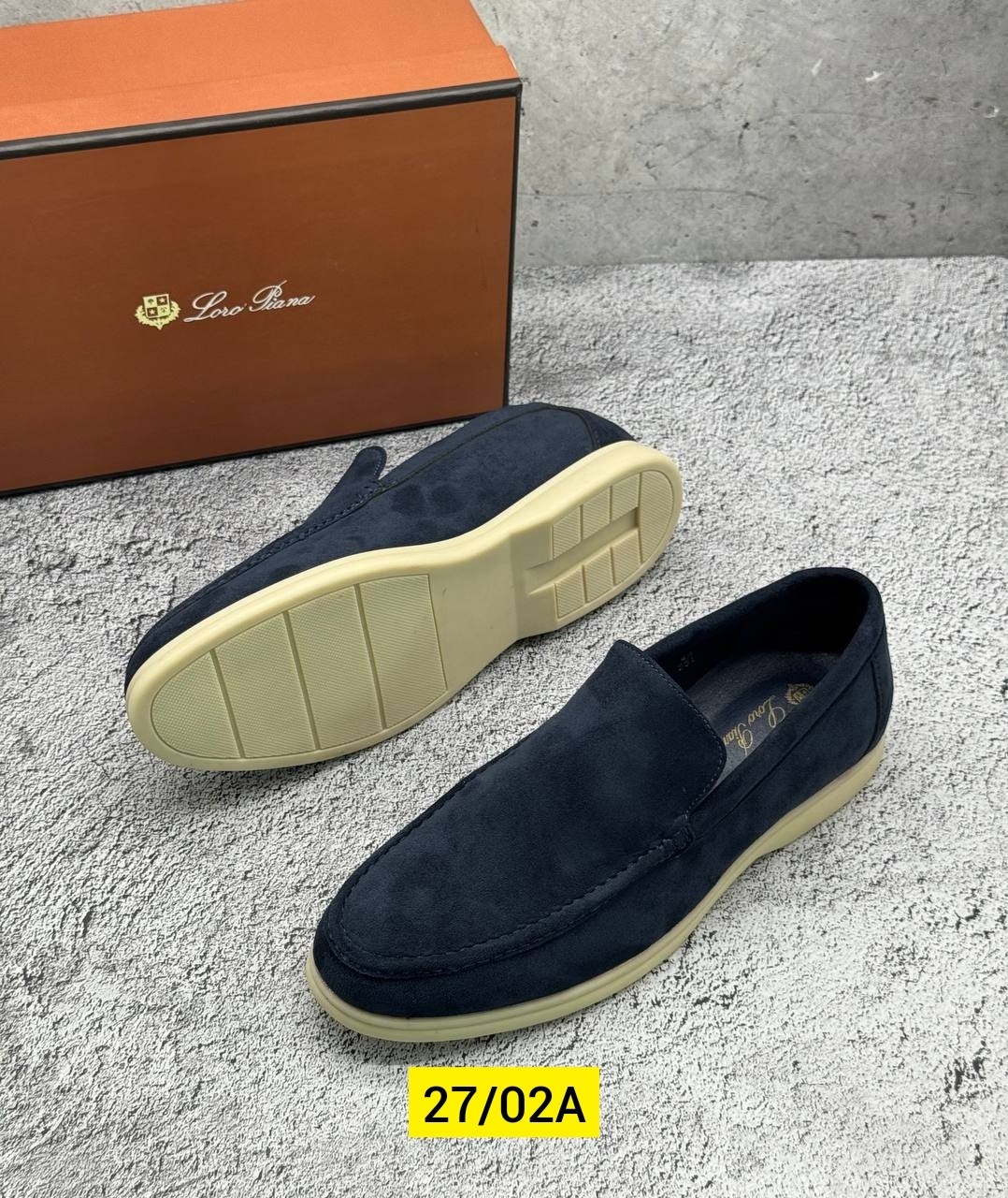 лоферы loro piana мужские,лоферы мужские замшевые лоро пиано a100032 d.blue premium,мокасины мужские натуральная замша,лоферы loro piana summer walk синие,лоферы loro piana