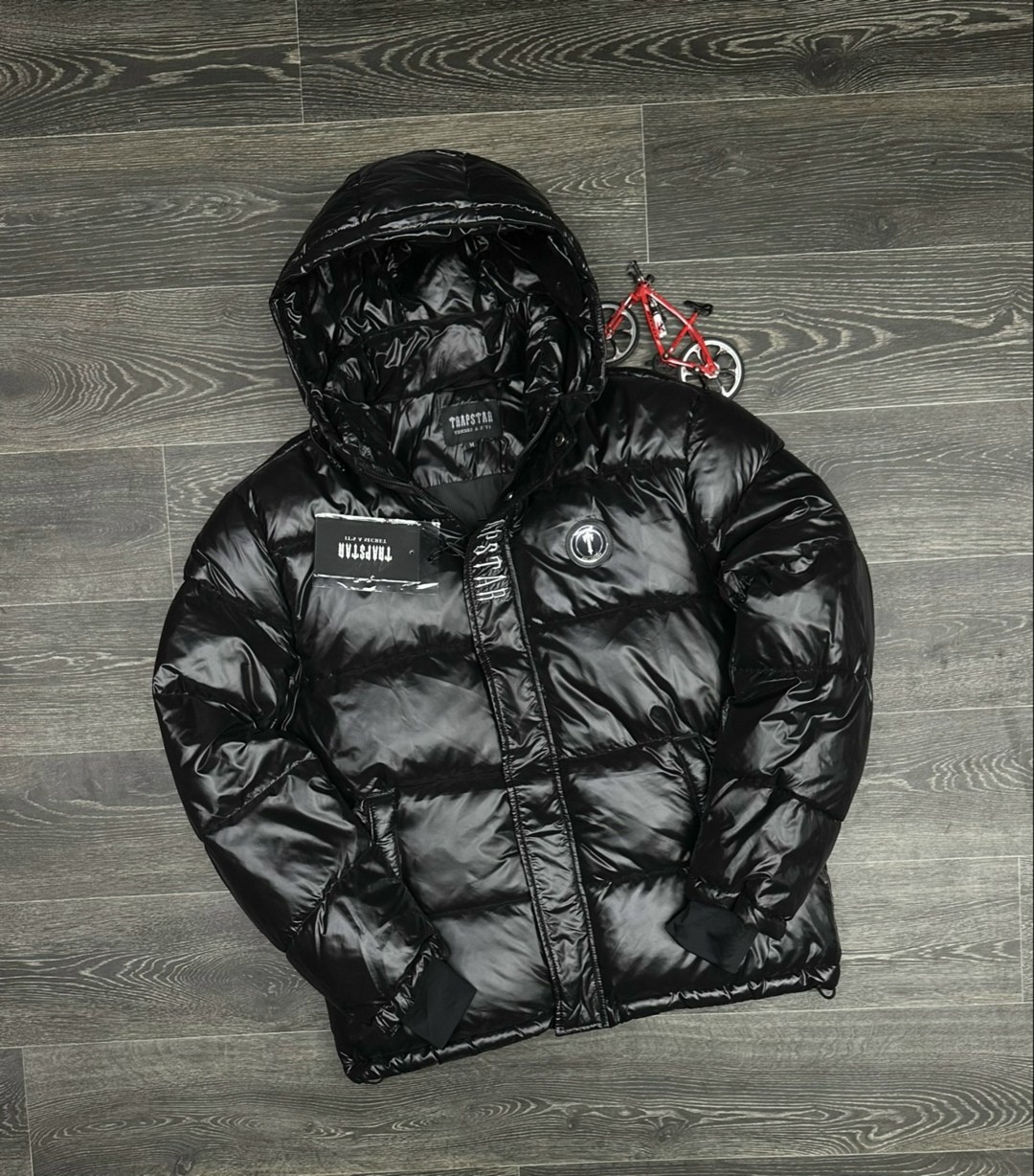 зимние куртки moncler,пуховик moncler мужской,зимняя куртка moncler мужская,пуховик trapstar,пуховик мужской