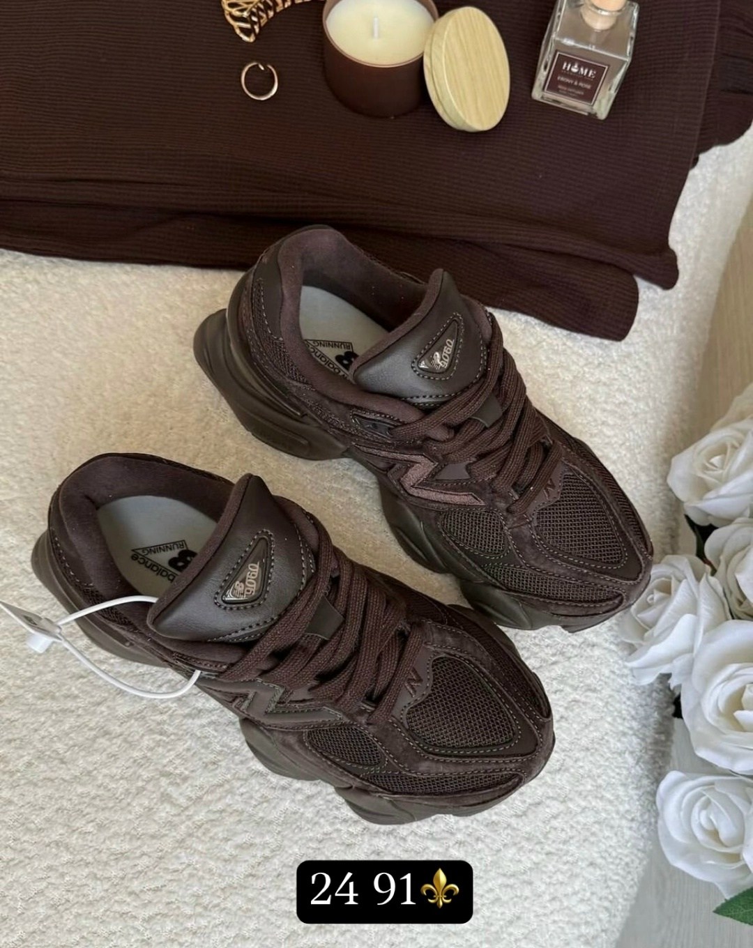кроссовки new balance 9060,кроссовки женскиe,кроссовки,кроссовки new balance, женская
