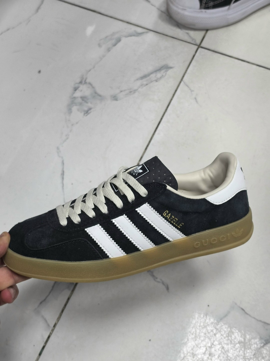 кроссовки adidas,кроссовки adidas spezial,,кроссовки мужские adidas,кроссовки adidas handball spezial