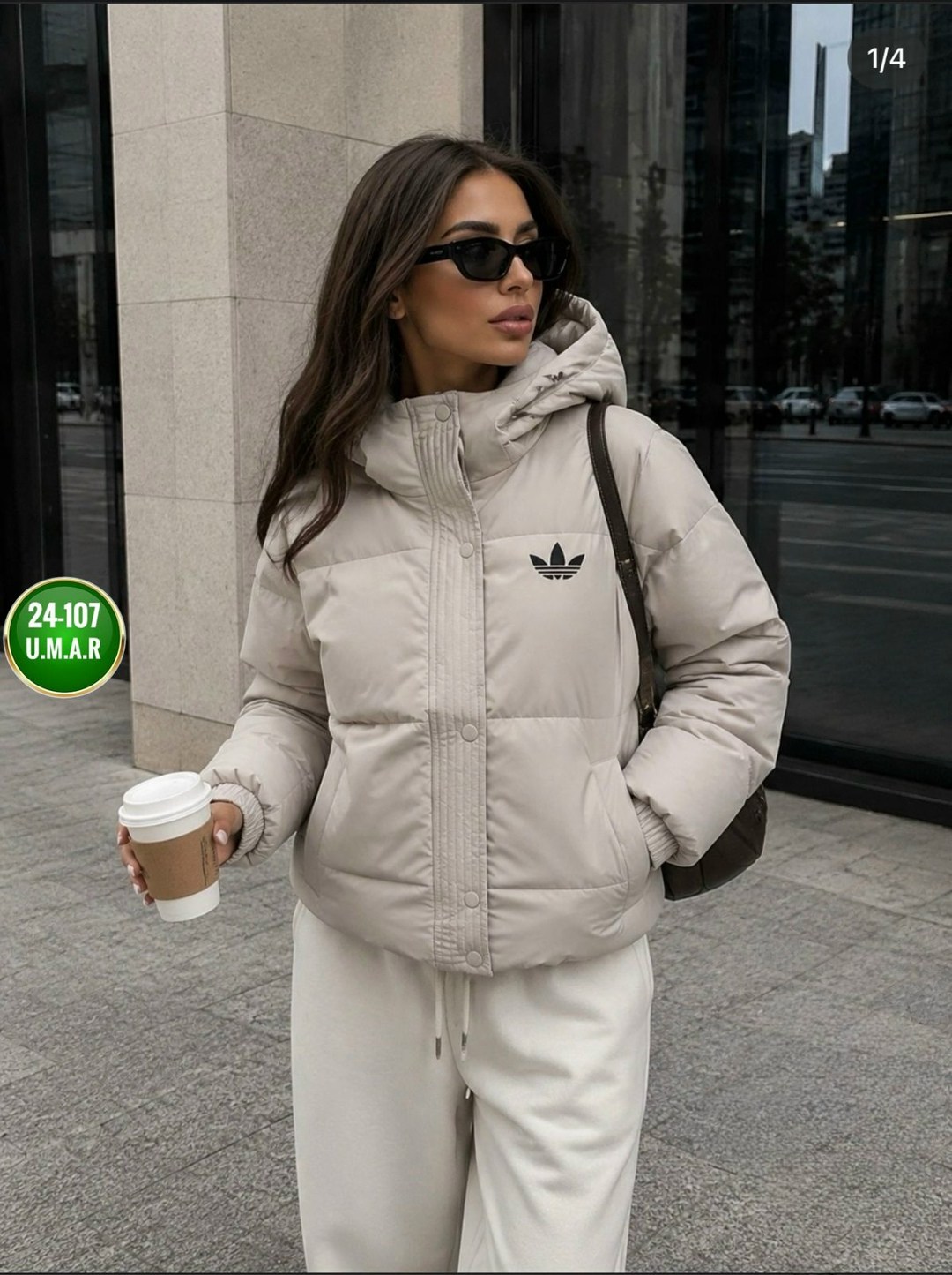демисезонная куртка,пуховик женский adidas,зимние куртки,куртка короткая женская,куртка адидас