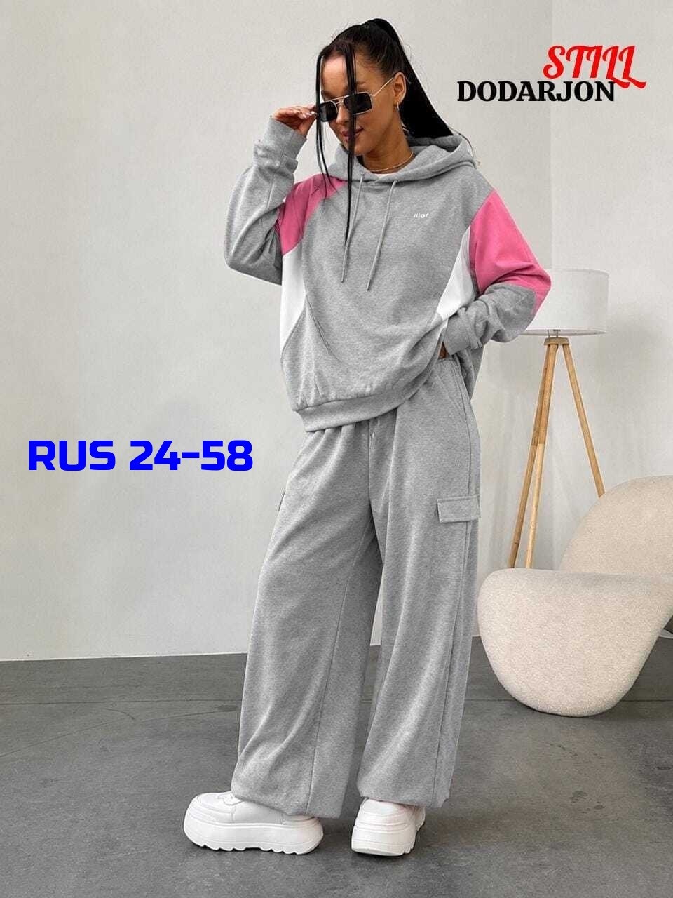 спортивный женский костюм,костюм женский,костюм спортивные женские костюмы,спортивный костюм,cпортивный костюм женский на флисе