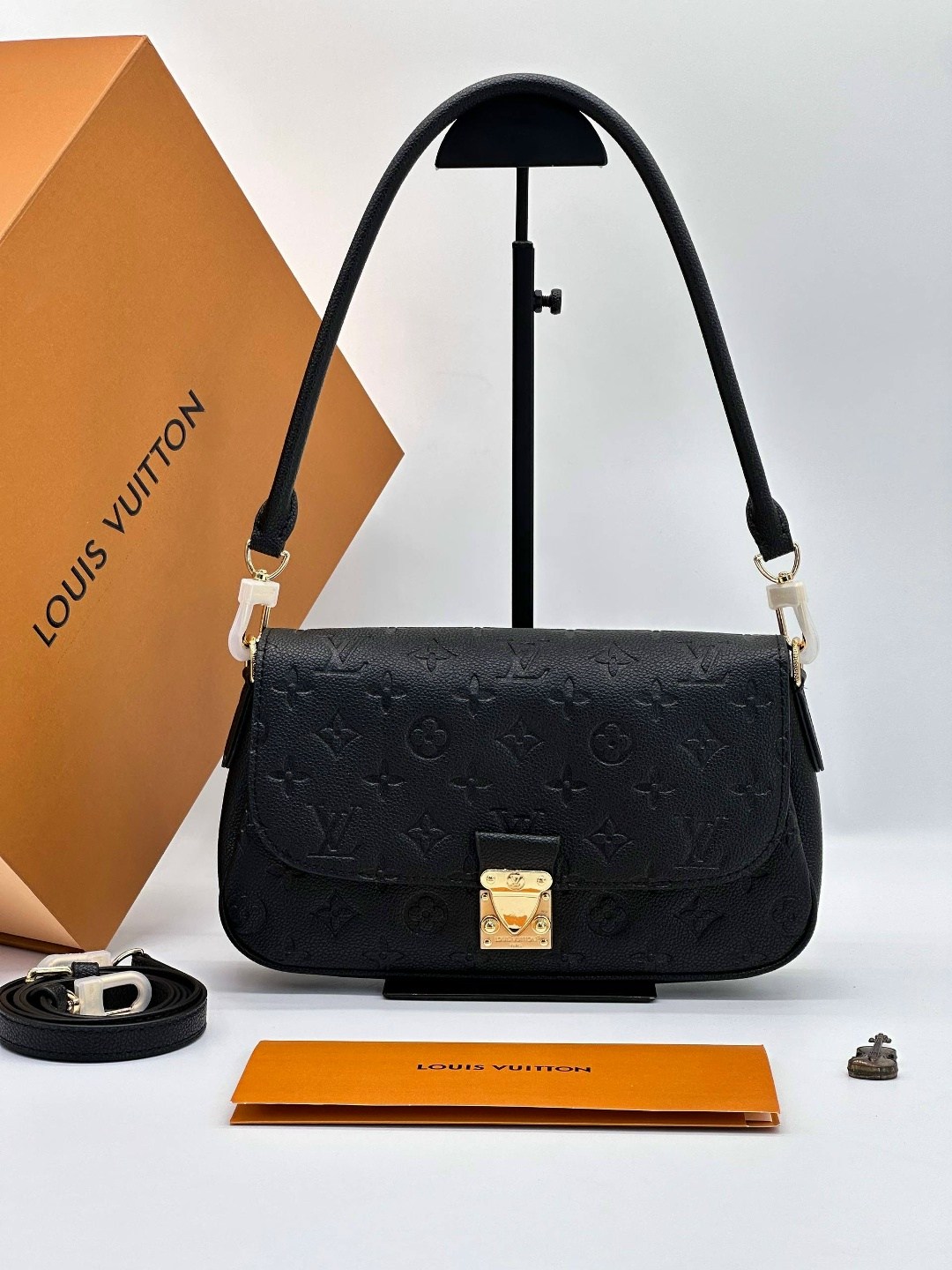 сумка louis vuitton,сумка женская louis vuitton,сумка louis vuitton pochette metis,луи виттон сумка,сумочка луи виттон