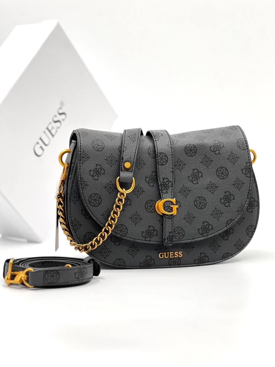cумка женская guess,guess сумка на плечо,сумка через плечо в стиле guess,сумка женская через плечо guess,сумка guess