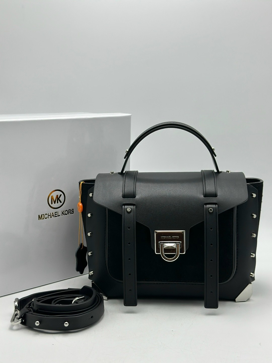 сумка женская michael kors,сумка michael kors,сумка сэтчел michael kors,сумка женская michael kors manhattan,сумка michael kors натуральная кожа