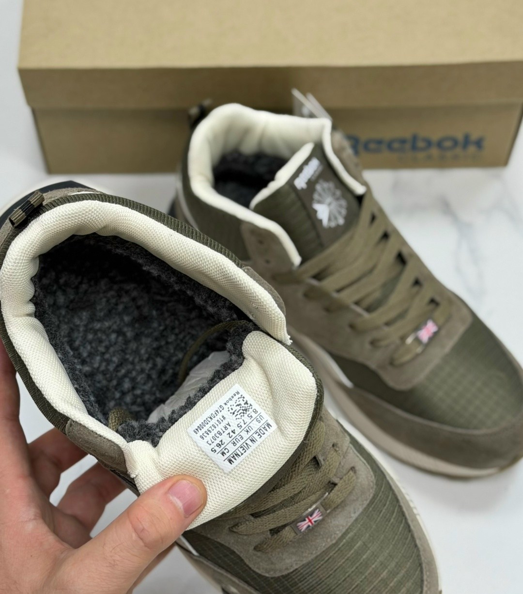 кроссовки reebok,reebok кроссовки мужские,зимние кроссовки reebok lx 2200,кроссовки reebok classic,кроссовки мужские reebok classic