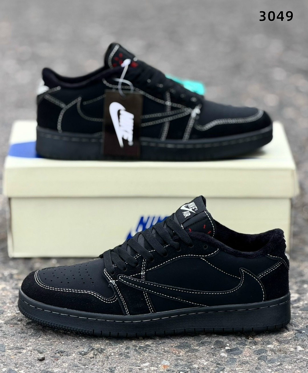 nike air jordan 1 low travis scott black phantom,кроссовки 1 low x travis scott black phantom,nike air jordan 1 travis scott black phantom,кроссовки nike air jordan 1 low x travis scott чёрные,кроссов