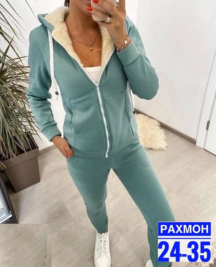 спортивные костюмы женские,костюм спортивный женский на флисе,костюм спортивный женский зимний,костюм женский на флисе,спортивный костюм тройка на флисе