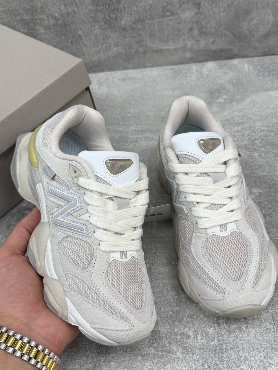 кроссовки new balance 9060,кроссовки new balance,мужские кроссовки new balance 9060 quartz grey,кроссовки new balance 9060 quartz grey,женские кроссовки new balance 9060