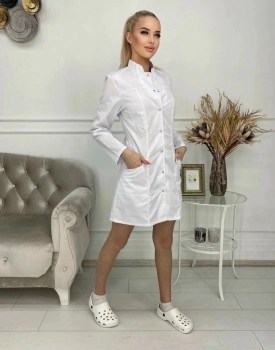 Домашняя одежда