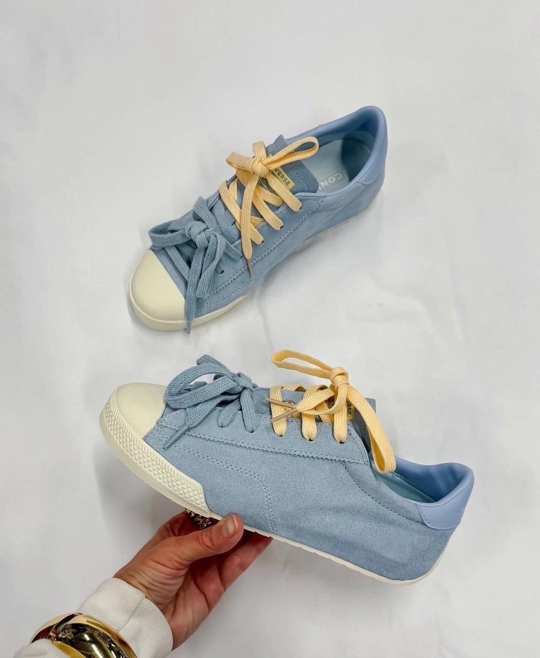 ,кеды golden goose,golden goose кроссовки,замшевые кроссовки, женская