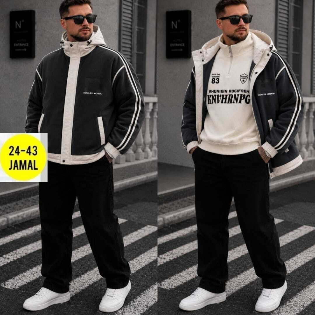 костюм спортивный,мужской спортивный костюм,мужской костюм на флисе,костюм мужской,костюм спортивный мужской теплый