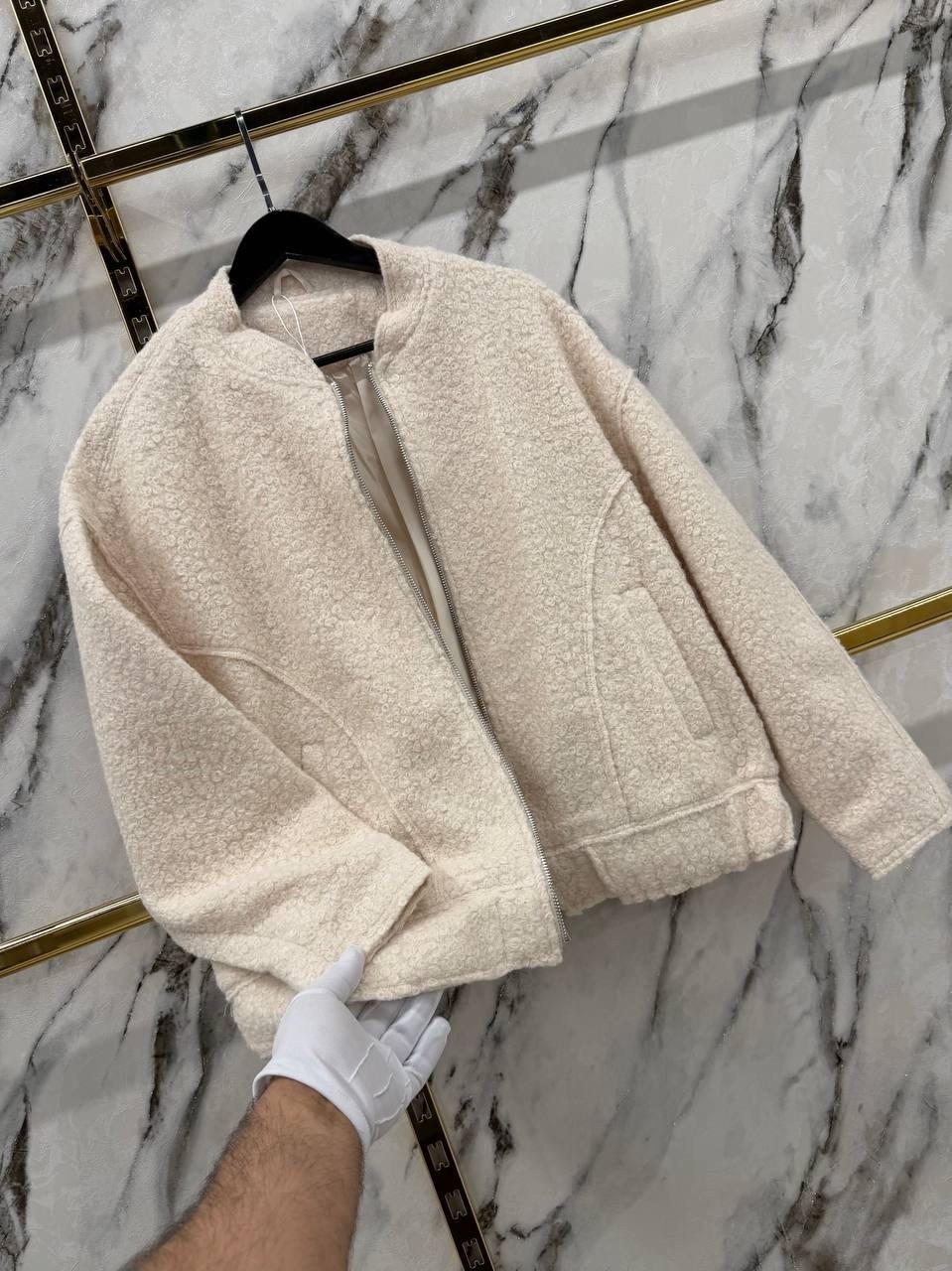 флисовая куртка,куртка женская,бомбер chanel,,кардиган фенди