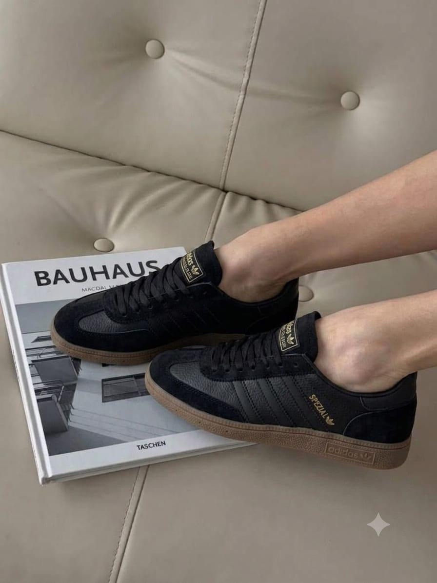 ,повседневные кроссовки,классические кроссовки,повседневная ,gazelle adidas
