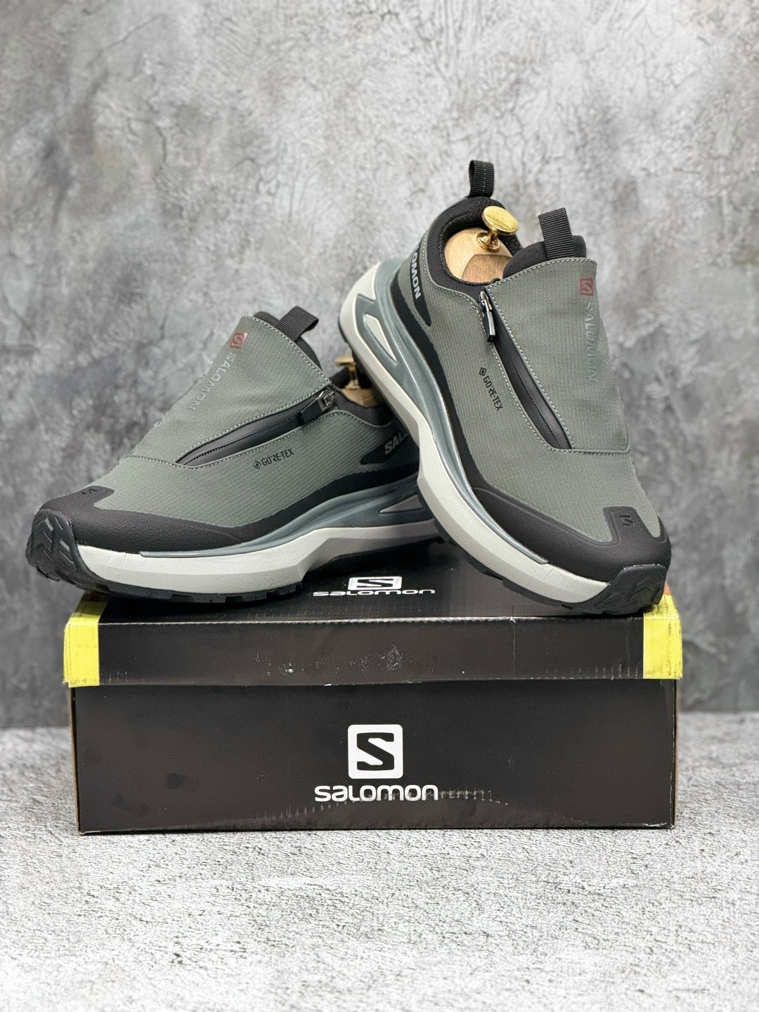 кроссовки salomon odyssey elmt advanced,мужские кроссовки salomon,кроссовки salomon,salomon зимние кроссовки,кроссовки демисезонные salomon