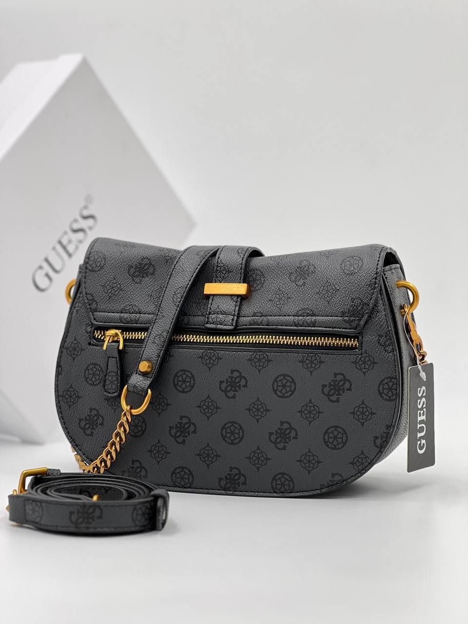 cумка женская guess,guess сумка на плечо,сумка через плечо в стиле guess,сумка женская через плечо guess,сумка guess