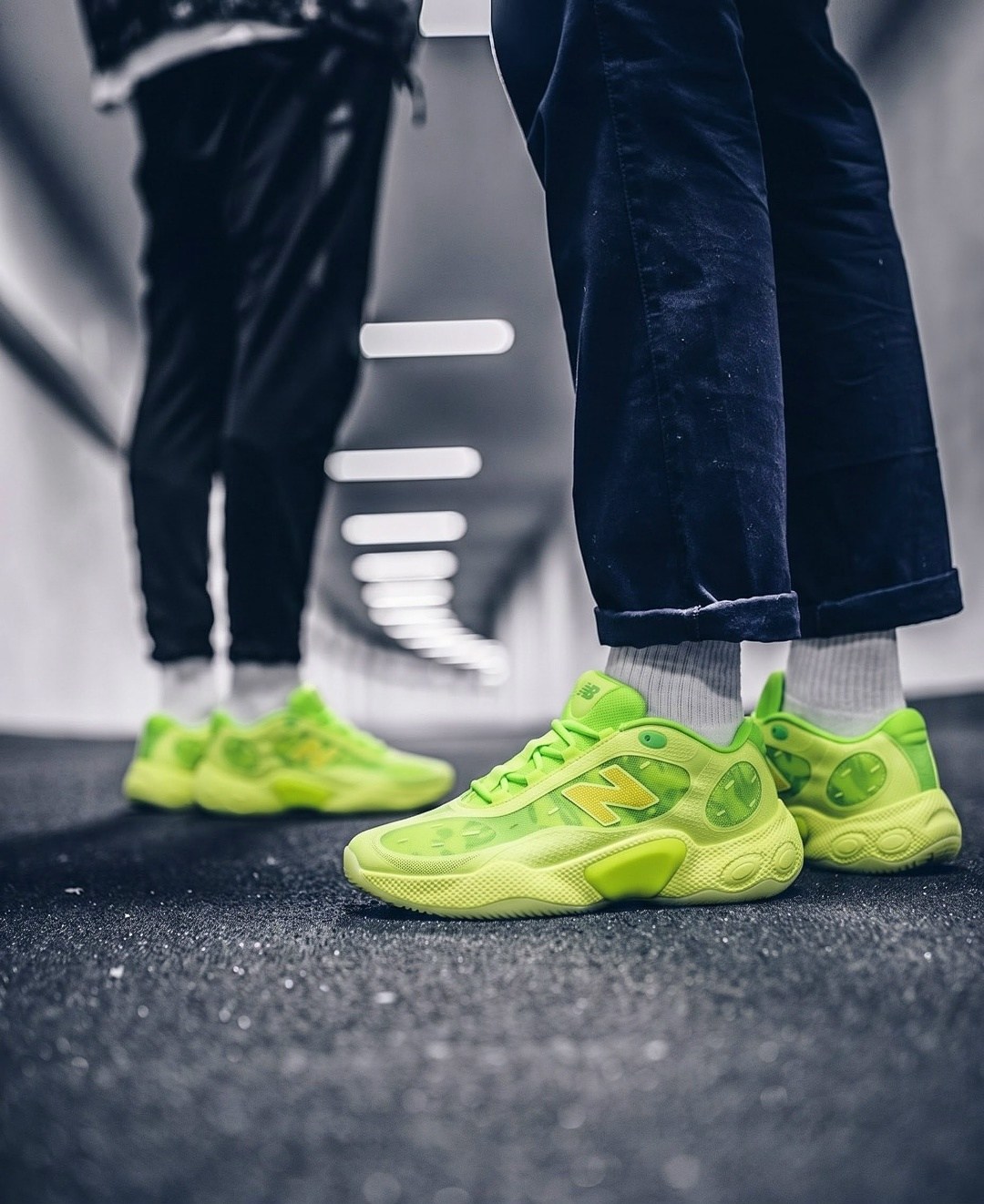 кроссовки new balance,кроссовки мужские new balance,кроссовки,new balance 1906,кроссовки new balance 1906 r