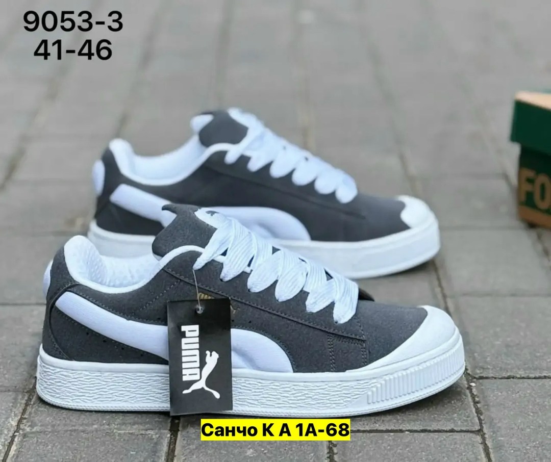 ,кроссовки puma,кроссовки женскиe,мужской кроссовки,кроссовки кеды