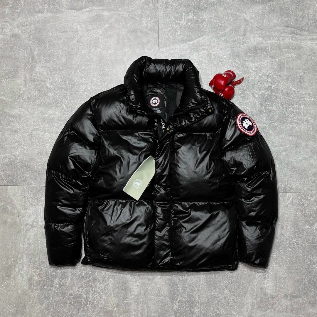 canada goose пуховик,пуховик,пуховик теплый,пуховик женский,куртка пуховик
