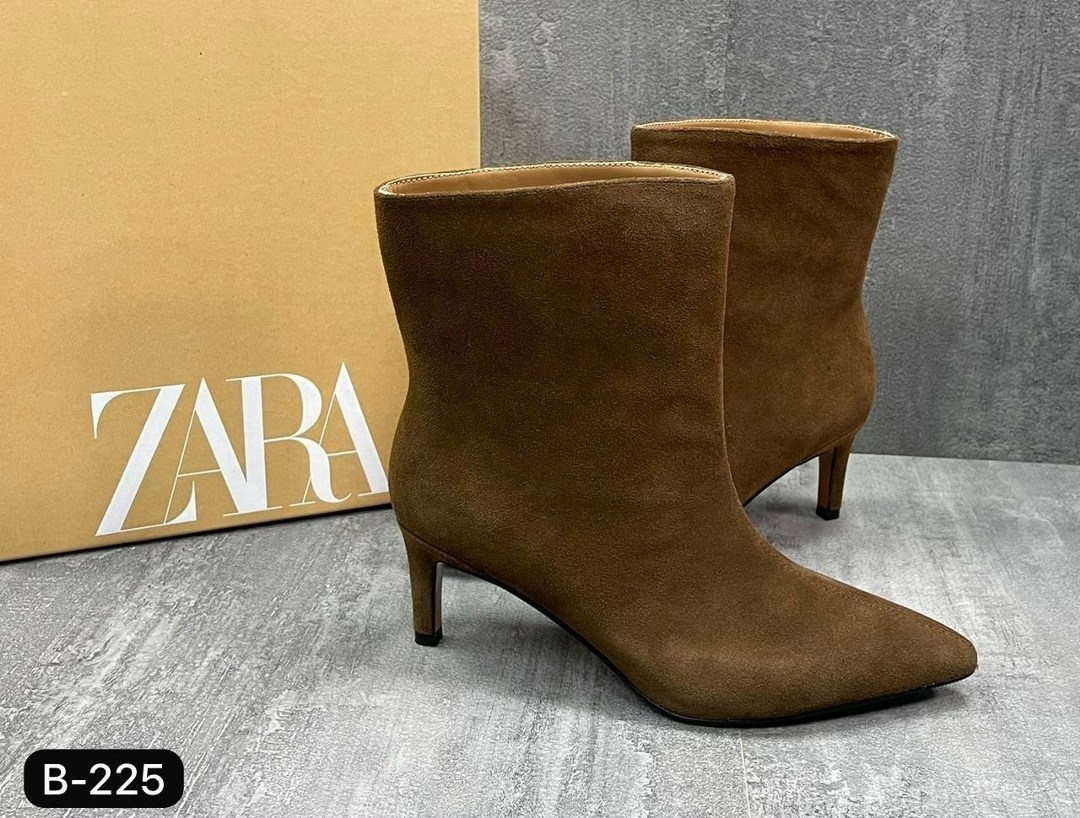 ботильоны gianvito rossi замшевые на каблуке,замшевые ботильоны,,ботильоны женские,ботильоны