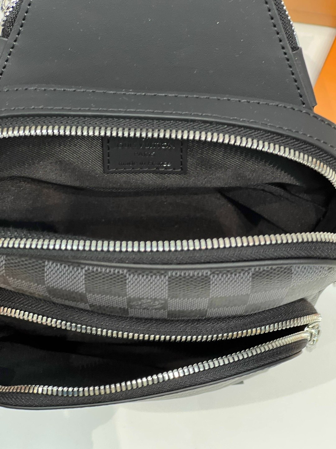 сумка louis vuitton мужская,louis vuitton сумка мужская через плечо,сумка через плечо louis vuitton,сумка louis vuitton,сумка louis vuitton avenue sling