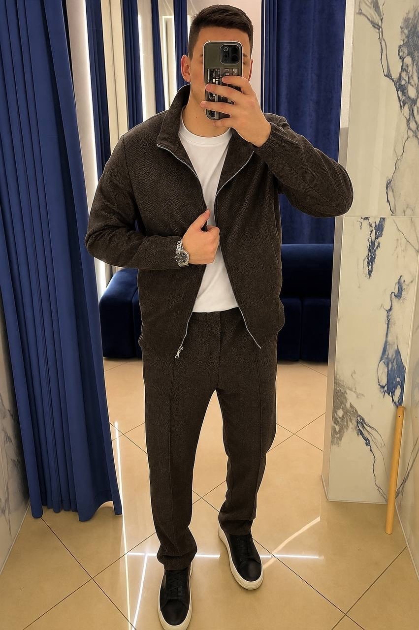 спортивный костюм brunello cucinelli,костюм,мужская кофта,повседневный костюм,мужской спортивный костюм