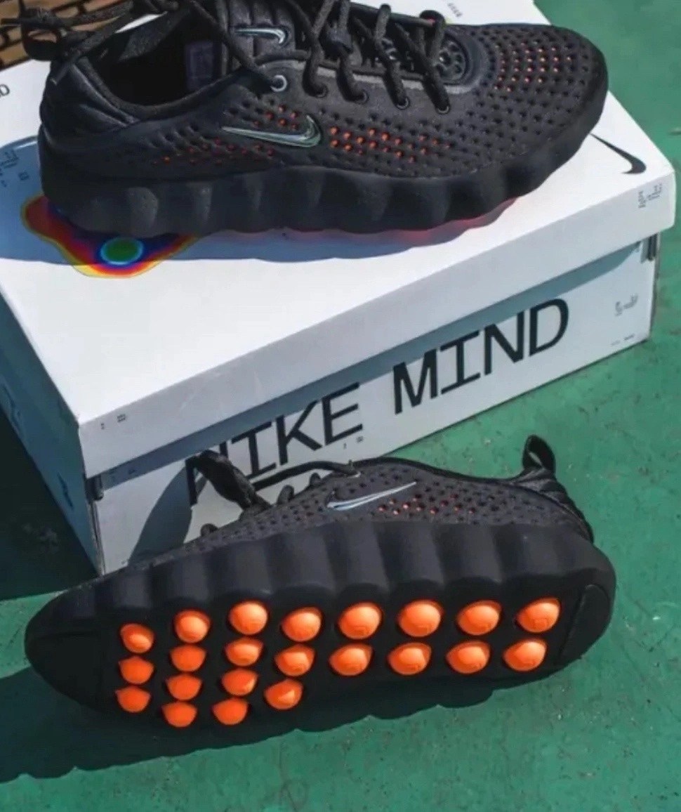кроссовки мужские nike,кроссовки,кроссовки nike mind,кроссовки найк,nike кроссовки