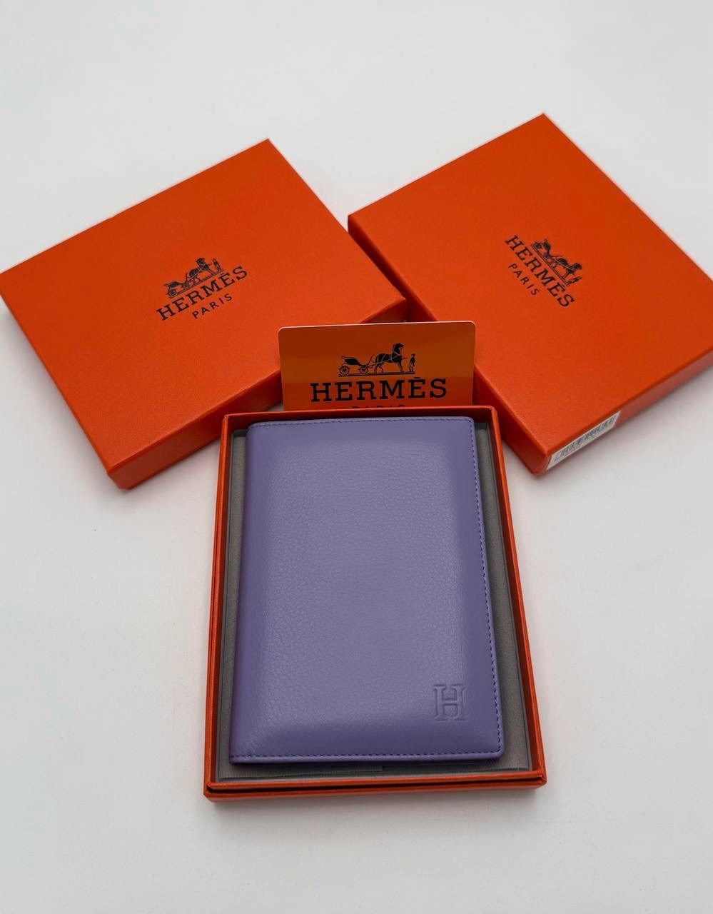 hermes обложка для паспорта,hermes кошелек,брендовая обложка для паспорта,стильная обложка на паспорт,обложка на паспорт