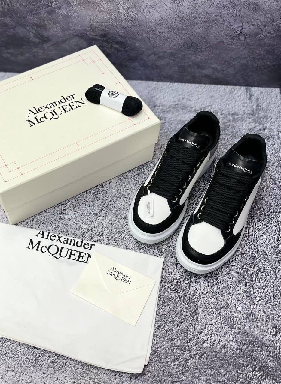 alexander mcqueen кроссовки женские,кроссовки alexander mcqueen,alexander mcqueen кеды,alexander mcqueen кроссовки мужские,кроссовки александр маккуин