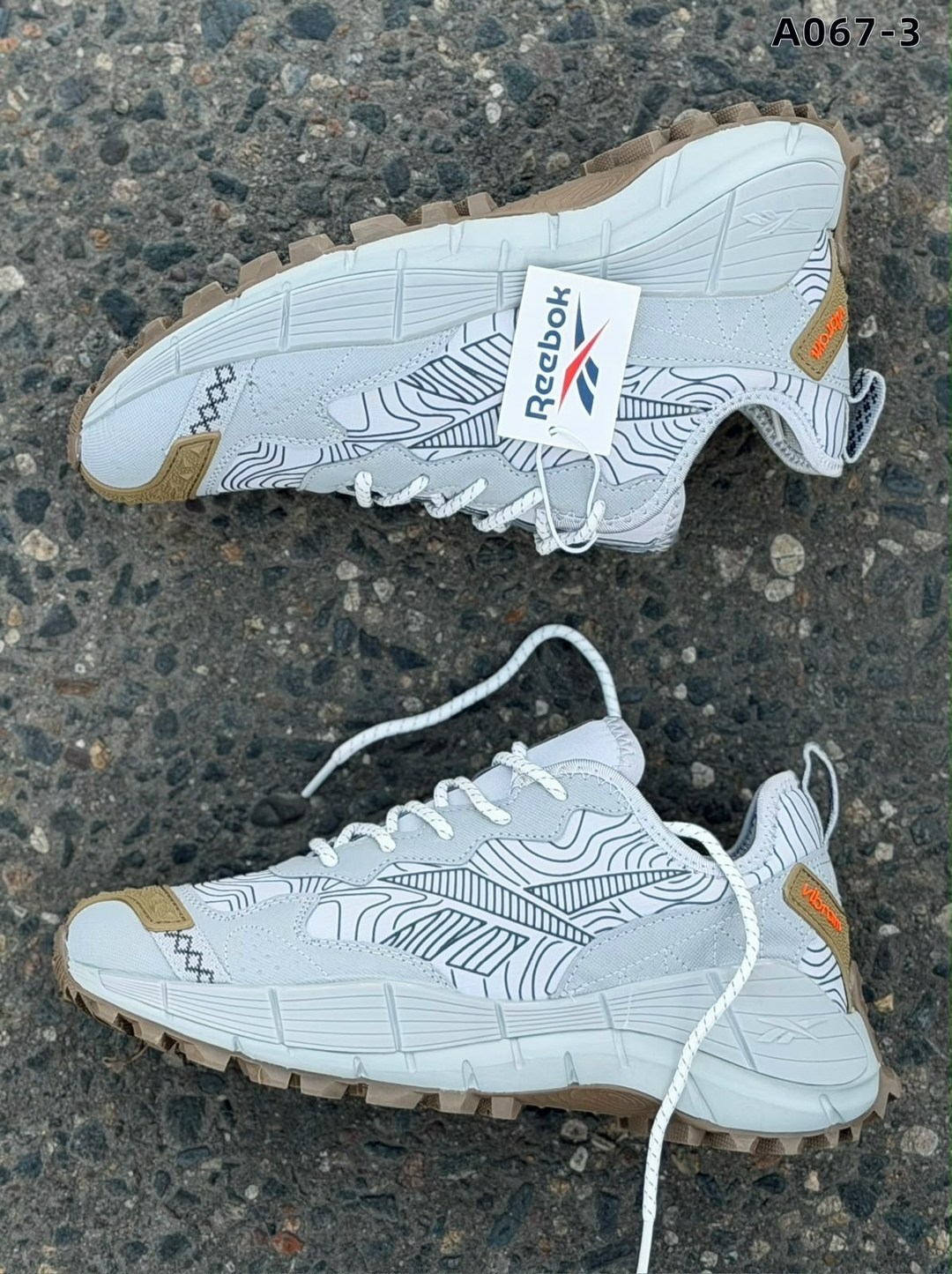кроссовки reebok zig kinetica,кроссовки reebok,кроссовки reebok zig kinetica ii edge,мужские кроссовки reebok,кроссовки reebok zig kinetica ii