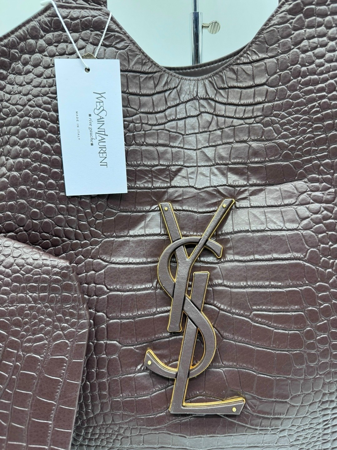 сумка yves saint laurent,сумки ив сен лоран,сумка,женская сумка,сумки хозяйственные