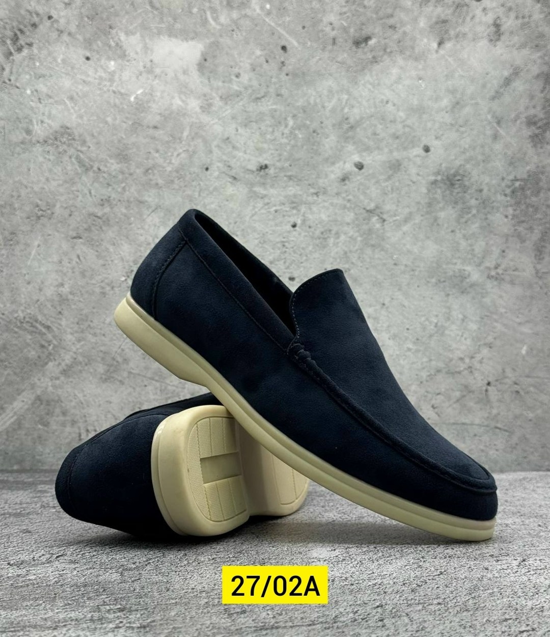 лоферы loro piana мужские,лоферы мужские замшевые лоро пиано a100032 d.blue premium,мокасины мужские натуральная замша,лоферы loro piana summer walk синие,лоферы loro piana