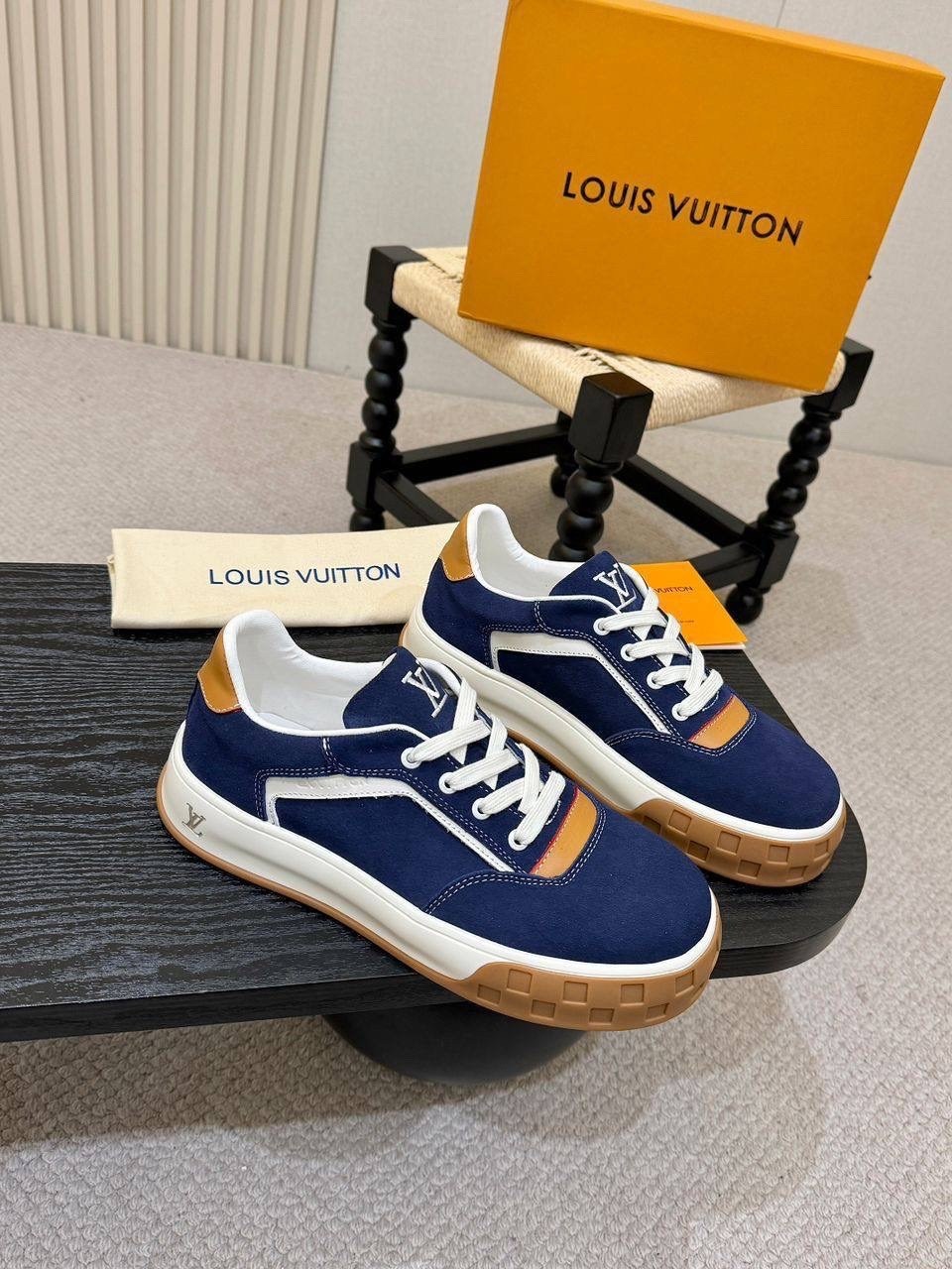 louis vuitton кроссовки мужские,кроссовки louis vuitton кроссовки louis vuitton,louis vuitton кроссовки,кеды louis vuitton,кроссовки louis vuitton trainer