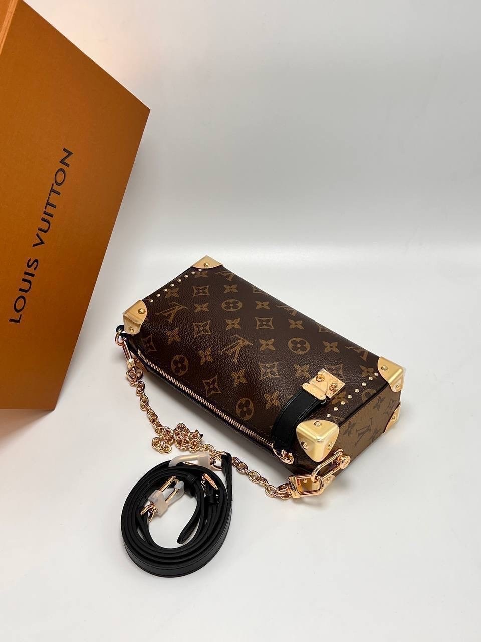сумка louis vuitton,louis vuitton сумка на плечо,louis vuitton женская сумка,сумки луи виттон,сумка луи витон женская